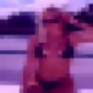 Sexy Katia, 43 ans à Isigny-le-Buat - la contacter