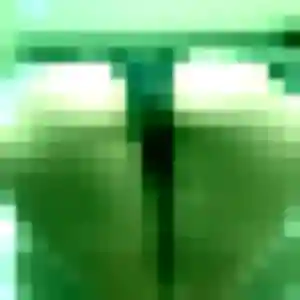 plan cul à Isigny-le-Buat : profil de Lea-Marie, 37 ans - sans engagement