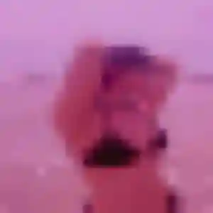 Lea-Marie, 40 ans, veut un plan cul à Isigny-le-Buat