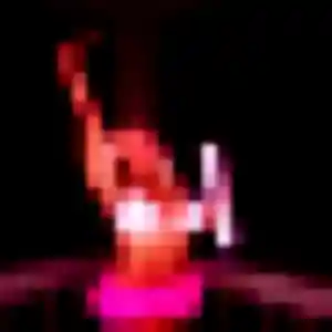 Contacte Lisa, 24 ans à Isigny-le-Buat en privé