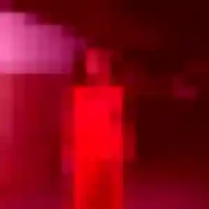 Photo de Maiwenn à Isigny-le-Buat (40 ans) - plan cul gratuit