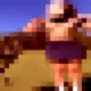 Photo sexy de Marine, 43 ans à Isigny-le-Buat - rencontre sans lendemain