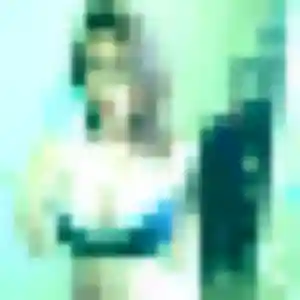 Nina de Isigny-le-Buat, 35 ans - plan cul sans prise de tête