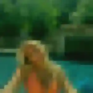 Rachelle (36 ans) à Isigny-le-Buat cherche une rencontre aujourd'hui