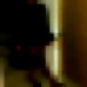 Photo privée de Sarah, 24 ans à Isigny-le-Buat - rencontre sans lendemain