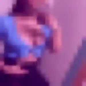 Ginette, 41 ans, disponible à Isigny-sur-Mer pour un plan cul