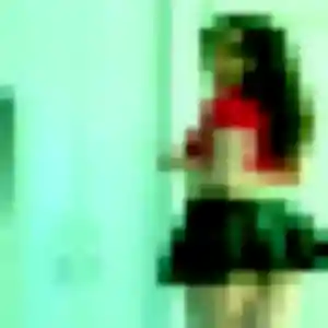 Photo perso de Julie, 31 ans à Isigny-sur-Mer - rencontre coquine
