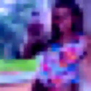 Lou-Anne, femme de 23 ans veut plan cul à Isigny-sur-Mer