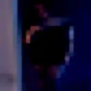 Renee de Isigny-sur-Mer, 28 ans - plan cul sans lendemain