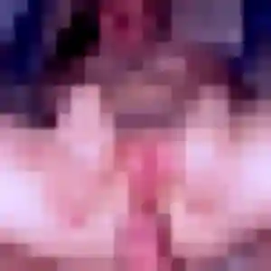 Sexy Candice, 31 ans à Isle - la contacter