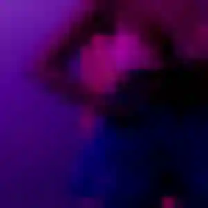 Photo de Jade à Isle (42 ans) - plan cul discret