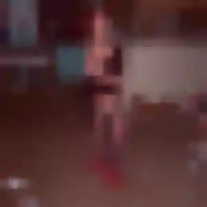 Jolie Muriel, 23 ans à Isle - la contacter