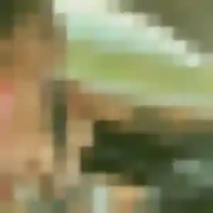 Anais, fille de 22 ans propose plan cul à Isles-les-Meldeuses