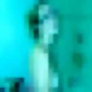 Profil de Brigitte à Isles-les-Meldeuses (24 ans) - plan cul gratuit