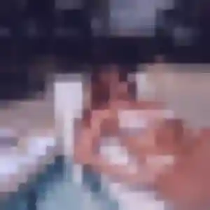 Photo exclusive de Isaure, 42 ans à Isles-les-Meldeuses - rencontre sans lendemain