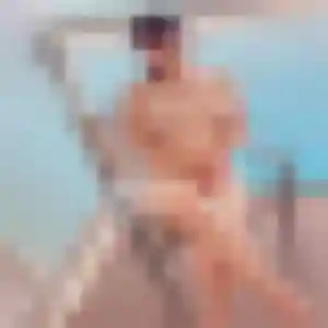 Photo de Juliette à Isles-les-Meldeuses (28 ans) - plan cul anonyme