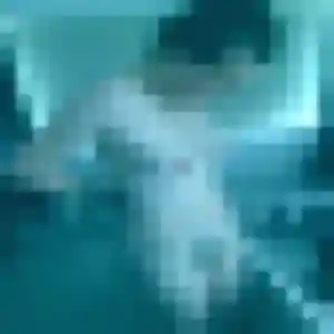 Photo sexy de Laurie, 31 ans à Isles-les-Meldeuses - rencontre coquine