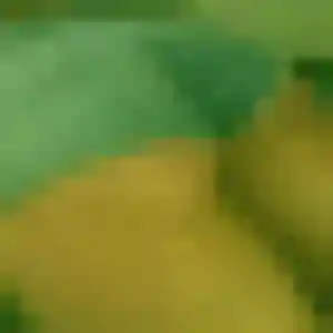 Rejoins Mahaut, 31 ans à Isles-les-Meldeuses gratuitement