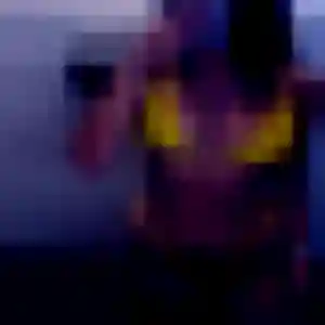 Mila, 33 ans, veut un plan cul à Isles-les-Meldeuses