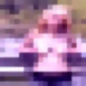 Noella, 26 ans, disponible à Isles-les-Meldeuses pour un plan cul