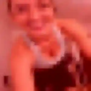 Patricia (23 ans) à Isles-les-Meldeuses cherche un plan cul aujourd'hui