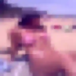 Rejoins Candice, 35 ans à Isles-lès-Villenoy gratuitement