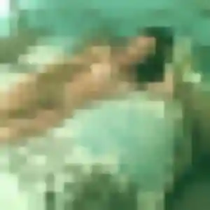 Rejoins Constance, 40 ans à Isles-lès-Villenoy en t'inscrivant