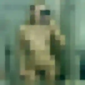 Contacte Giulia, 35 ans à Isles-lès-Villenoy en privé
