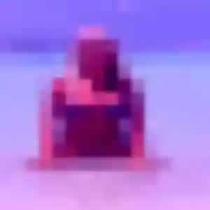 Rejoins Louise, 45 ans à Isles-lès-Villenoy gratuitement