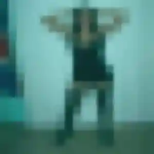 Agathe (41 ans) à Isles-sur-Suippe propose une rencontre aujourd'hui