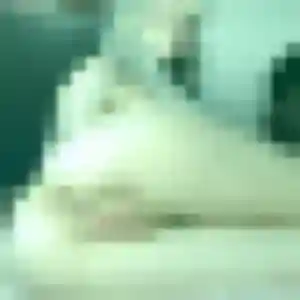 Photo privée de Cassandre, 36 ans à Isles-sur-Suippe - rencontre sans lendemain
