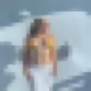 Jolie Chloe, 25 ans à Isles-sur-Suippe - la contacter