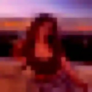 Charmante Eden, 41 ans à Isles-sur-Suippe - la contacter