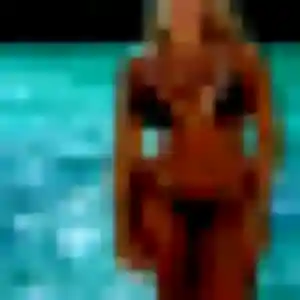 Julie-Anne, femme de 40 ans propose plan cul à Isles-sur-Suippe