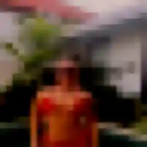Lea-Marie (42 ans) à Isles-sur-Suippe propose une rencontre ce soir