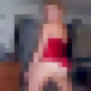 Nina, 38 ans, disponible à Isles-sur-Suippe pour une rencontre coquine