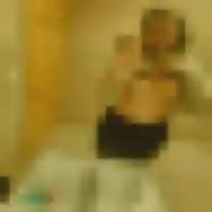 Sexy Julie, 25 ans à Isneauville - voir sa photo