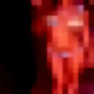 Photo de Jessica à Isola (45 ans) - plan cul sans inscription