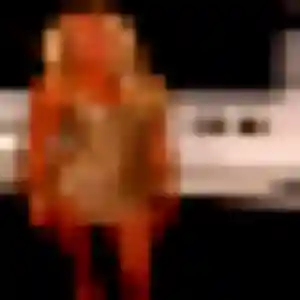 Therese, 27 ans, dispo pour plan cul à Ispagnac