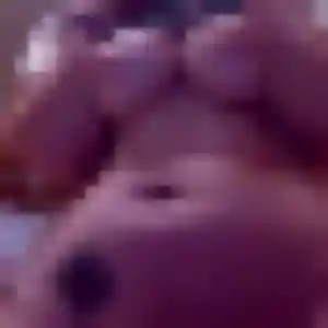 Muriel, 24 ans, connectée à Ispoure pour une rencontre coquine