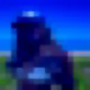 Photo sexy de Sarah, 34 ans à Ispoure - plan discret