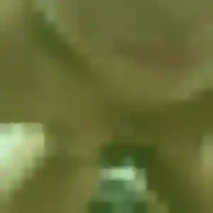 Photo privée de Sarah-Lou, 32 ans à Ispoure - plan discret