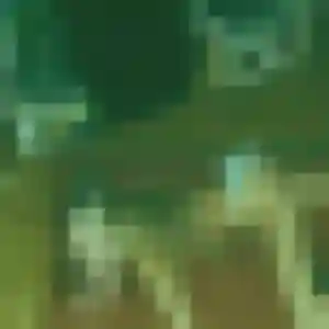 Profil de Zoe à Ispoure (37 ans) - plan cul gratuit