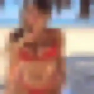 Photo perso de Beatrice, 36 ans à Isques - rencontre coquine
