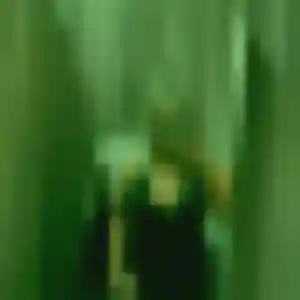 Photo perso de Agathe, 41 ans à Issenheim - rencontre coquine