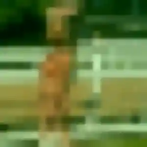 Profil de Amandine à Issenheim (41 ans) - plan cul gratuit