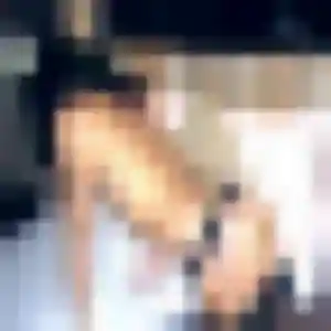 Photo privée de Blanche, 41 ans à Issenheim - plan discret