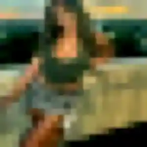 Photo de Estelle à Issenheim (37 ans) - plan cul sans inscription
