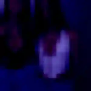 Margaux, 43 ans, dispo pour plan cul à Issenheim
