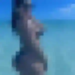 Photo perso de Anne-Laure, 45 ans à Issigeac - plan discret
